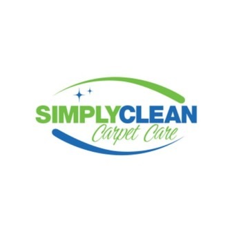 /companylogourl_366977.jpg