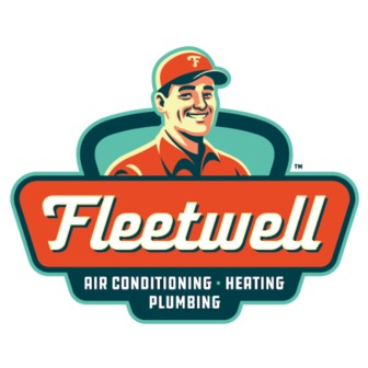 /companylogourl_366985.png