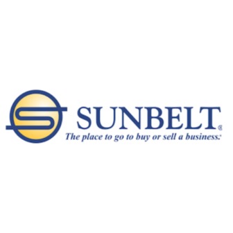 /companylogourl_367139.png
