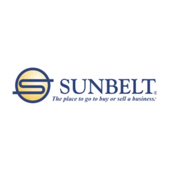 /companylogourl_367183.png
