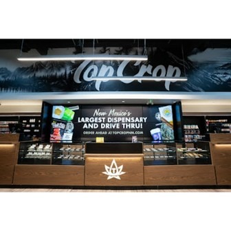 /companylogourl_367297.jpg