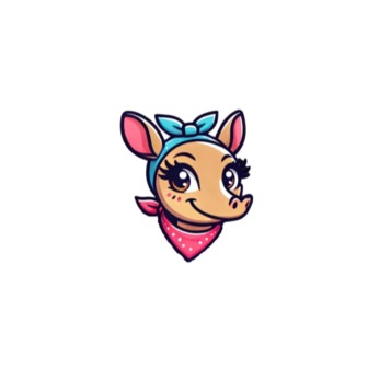 /companylogourl_367301.png