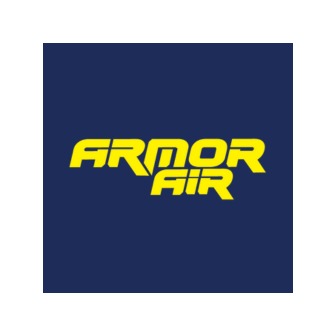 /companylogourl_367433.png