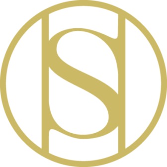 /companylogourl_367504.png