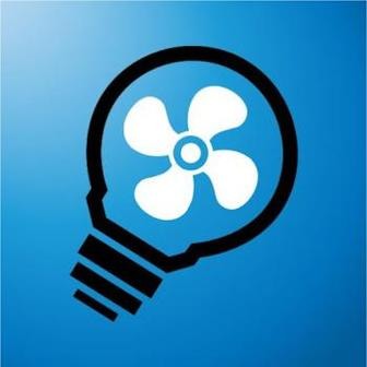 /companylogourl_367575.jpg
