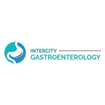 /companylogourl_368026.jpg