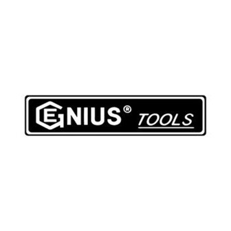 /companylogourl_368162.jpg