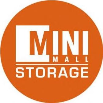 /companylogourl_368484.jpg