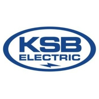 /companylogourl_368637.jpg