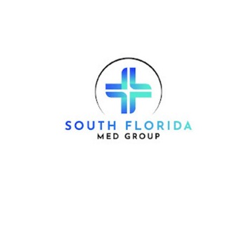 /companylogourl_368709.png