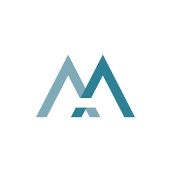 /companylogourl_369118.png