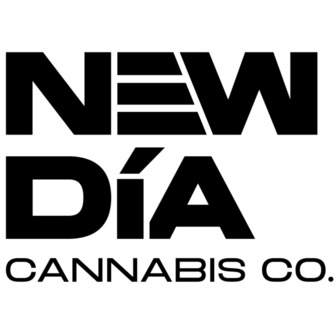/companylogourl_369135.png