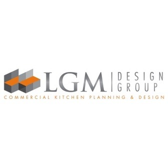 /companylogourl_369326.jpg