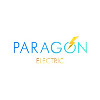 /companylogourl_369572.jpg