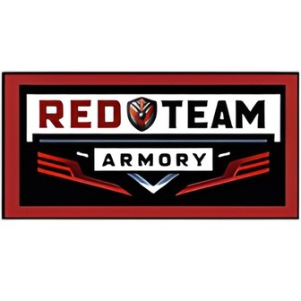 /companylogourl_369608.jpg