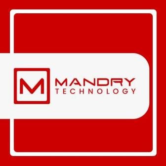 /companylogourl_369627.jpg