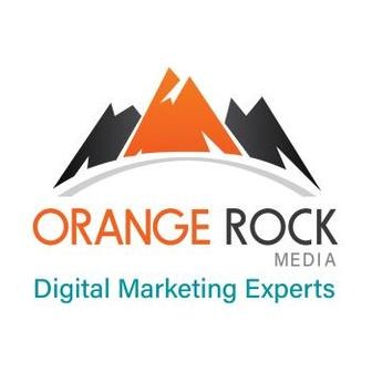 /companylogourl_369702.jpg