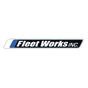 /companylogourl_369706.png