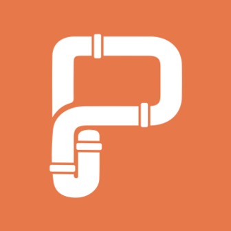 /companylogourl_370169.png