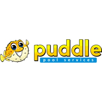 /companylogourl_370245.png