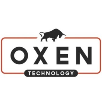 /companylogourl_370286.jpg