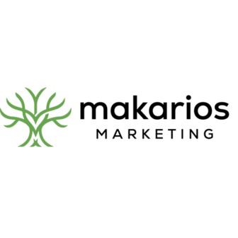 /companylogourl_370495.png