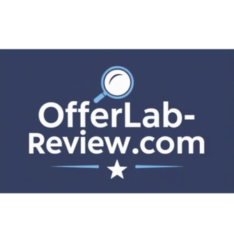 /companylogourl_370538.png