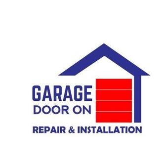 /companylogourl_370669.jpg