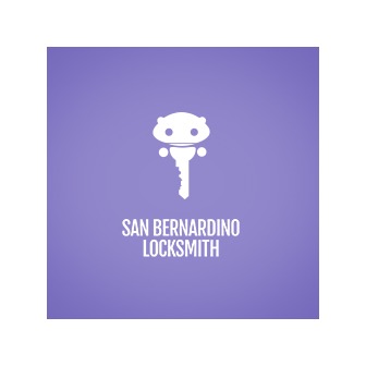 /companylogourl_370699.png