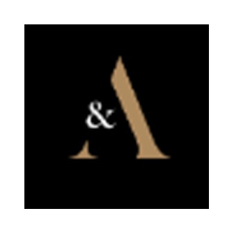 /companylogourl_370763.png
