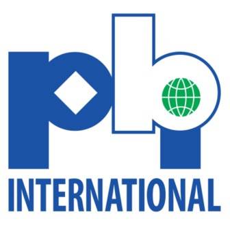 /companylogourl_370898.png