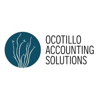 /companylogourl_371158.jpg