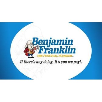 /companylogourl_371255.jpg