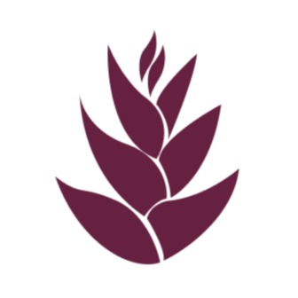 /companylogourl_371297.png