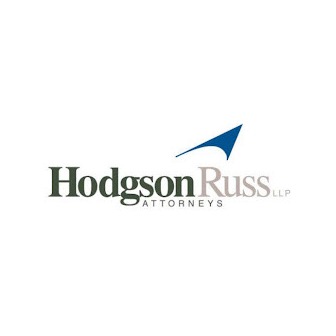 /companylogourl_371585.jpg