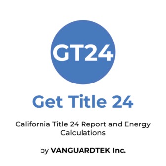 /companylogourl_371743.png