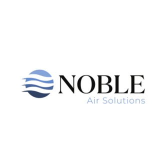 /companylogourl_371783.png