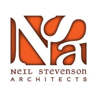 /companylogourl_371830.jpg