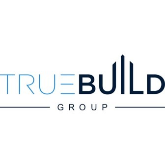 /companylogourl_371928.jpg