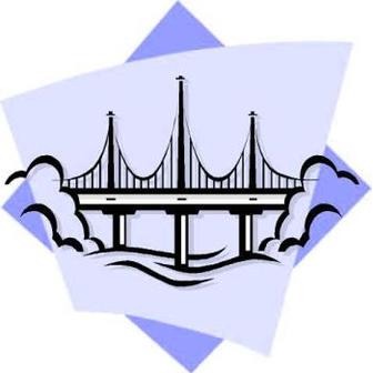/companylogourl_371970.jpg