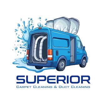 /companylogourl_372012.png