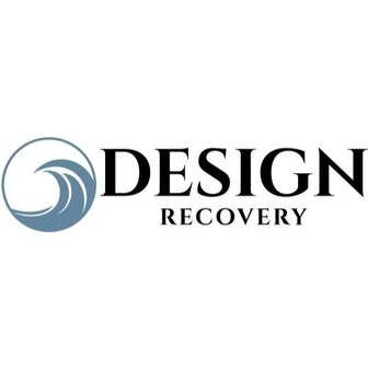 /companylogourl_372229.jpg
