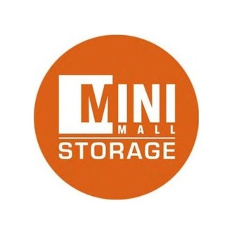 /companylogourl_372454.jpg