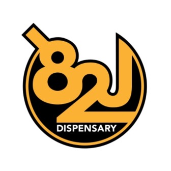/companylogourl_372477.png