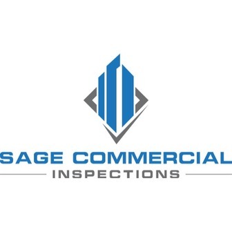 /companylogourl_372944.jpg