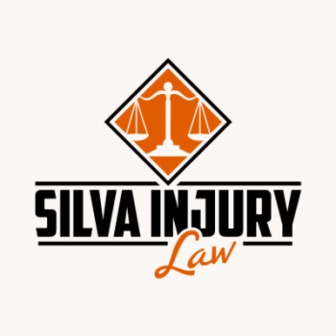 /companylogourl_374930.png