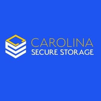 /companylogourl_375167.jpg