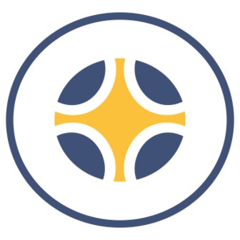 /companylogourl_375958.png