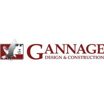 /companylogourl_376230.jpg