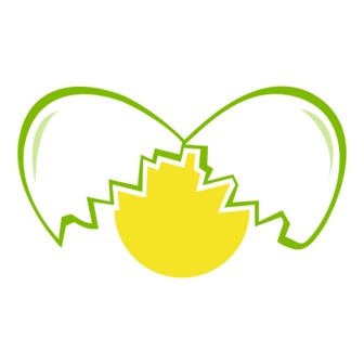 /companylogourl_377169.png